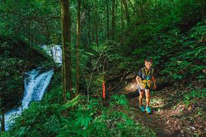 BIB: 
                            <button type="button" onclick="openModal(25043329)" class="btn btn-primary btn-sm float-right btn-popup" data-toggle="modal" data-target=".modal-high-quality">
                        <i class="fas fa-shopping-cart"></i> Add to Cart
                    </button>
                                            <button type="button" onclick="isThisMe(25043329, true)" class="btn btn-success btn-sm float-right btn-popup btn-isme hidden" data-toggle="tooltip" data-placement="bottom" title="นี่คือรูปของคุณใช่ไหม คลิกที่นี่เพื่อเอาเข้าอัลบั้ม">
                        <i class="fas fa-plus"></i> Add to album
                    </button>
                    <button type="button" onclick="isThisMe(25043329, false)" class="btn btn-warning btn-sm float-right btn-popup btn-isnotme hidden">
                        <i class="fas fa-ban"></i> Remove from album
                    </button>